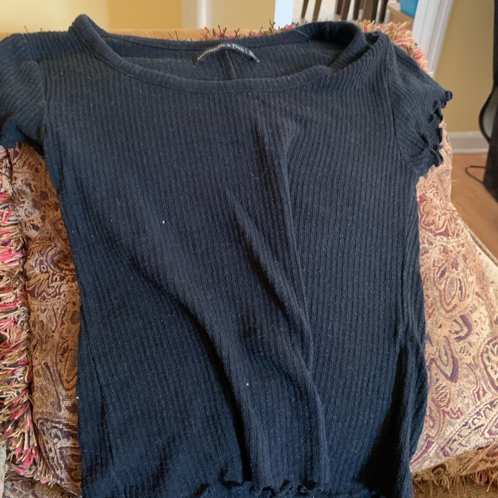 Summer top